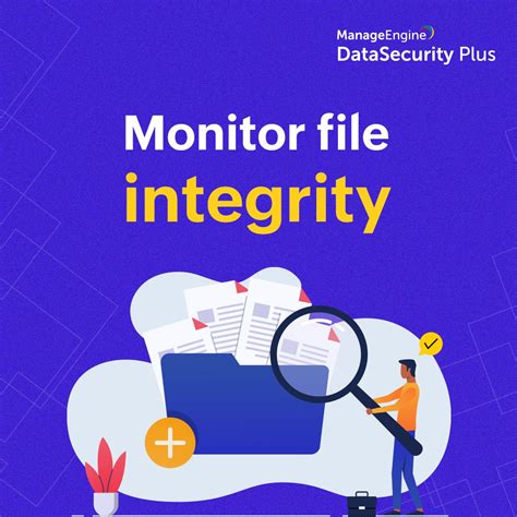 Image result for How to Monitor File Access with ManageEngine
