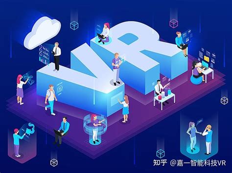 VR游戏设备的发展潜力究竟有多大？脸书又出新设备！—北京乐客vr体验馆加盟