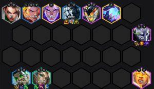 Image result for Quickfire Comp