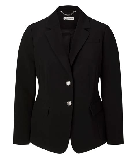 Dress Code Smart-Casual 的图像结果