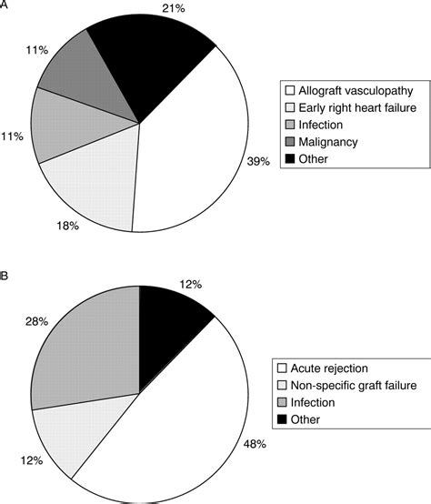 Ten year survival after heart transplantation: palliative procedure or successful long term ...