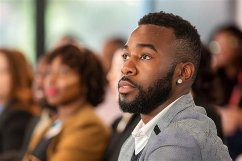 Black Children Entrepreneur 的图像结果