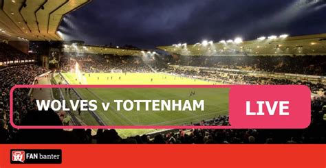 Image result for Wolves Live Stream