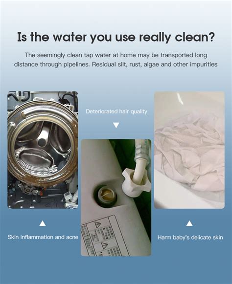 Washing Machine Water Filter 的图像结果