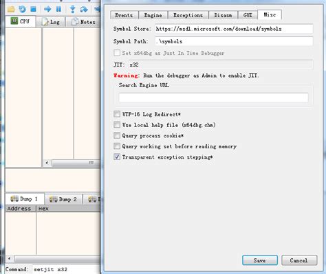 Image result for System.windows.forms jitDebugging True