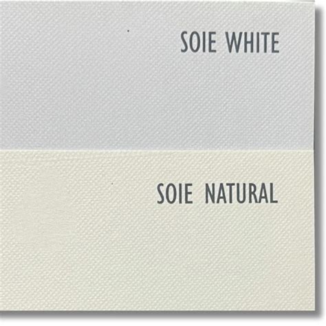 Economical textured papers for digital printing