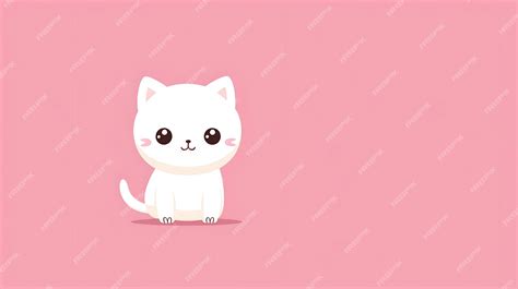 Image result for Cat Taking Using Computer