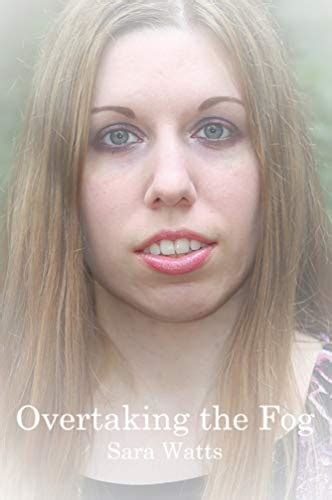 Overtaking the Fog eBook : Watts, Sara: Amazon.in: Kindle Store