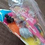 Barbie Doll Rainbow Sparkle Style : Amazon.in: Toys & Games