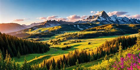 Global Beautiful Background 的图像结果