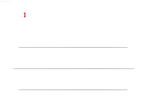 Cycling Basic Drawing 的图像结果