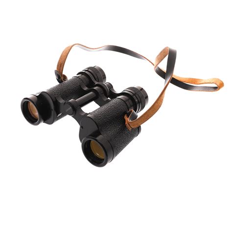 2729463. PARI CARL ZEISS JENA DDR JENOPTEM 8 X 30 KIIKARI. kuvat ...