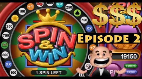 winnerspin,When it comes to utilizing {keywords}