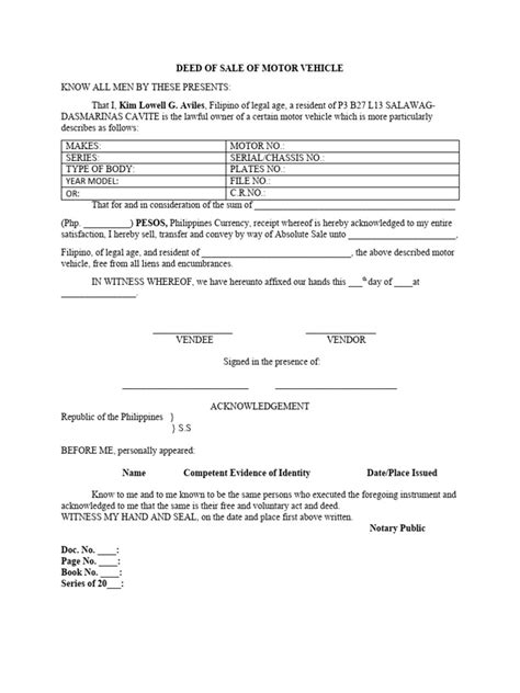 Image result for Sample PO SQL Template