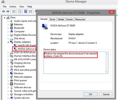 Code 43 Keyboard 的图像结果