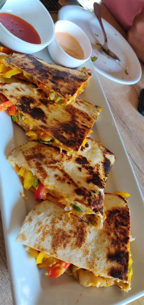 JUST BLR, Bengaluru - Restaurant Reviews, Phone Number & Photos ...
