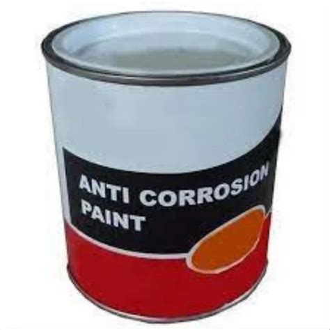 Waterproof Coating - Polysulphide Sealant Service Provider from Pune