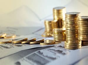 Indirect Tax