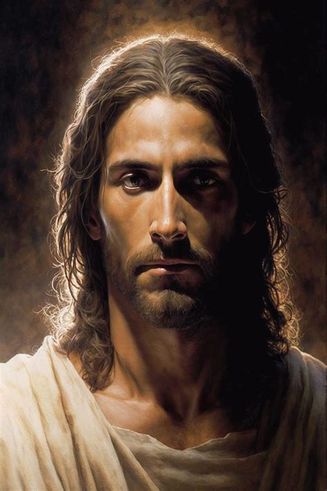 jesus and me photo editor