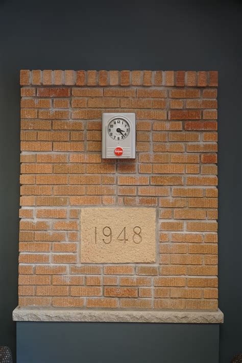 CWC La Safe House 的图像结果