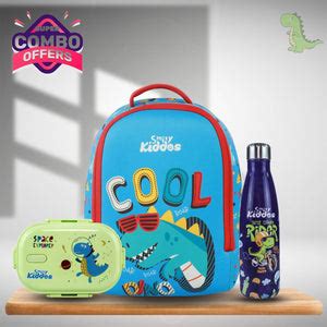 Combo Offers – Smily Kiddos