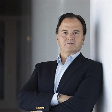Photos Directors | Executive Leadership Team | BBVA