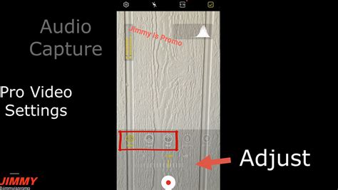 Image result for Note 2.0 Ultra Tricks and Tips