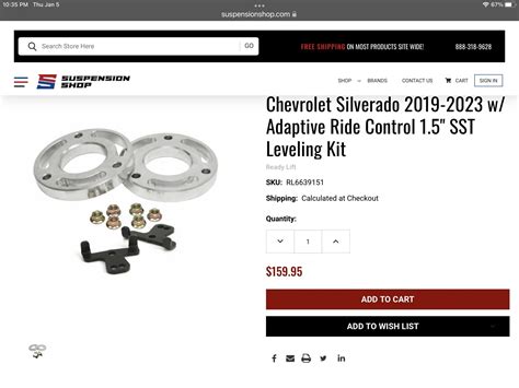 Image result for GMC Adaptive Ride Control