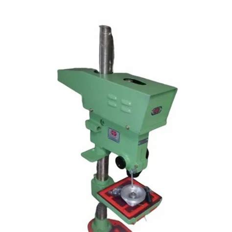Micro Drilling Machine 的图像结果