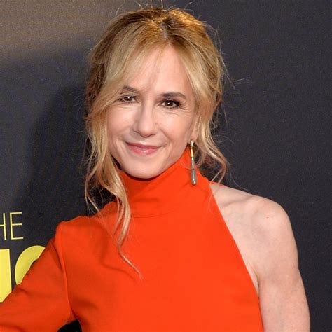 Holly Hunter's Instagram, Twitter & Facebook on IDCrawl