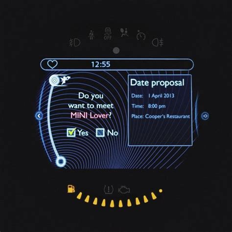 Image result for Mini Connect App