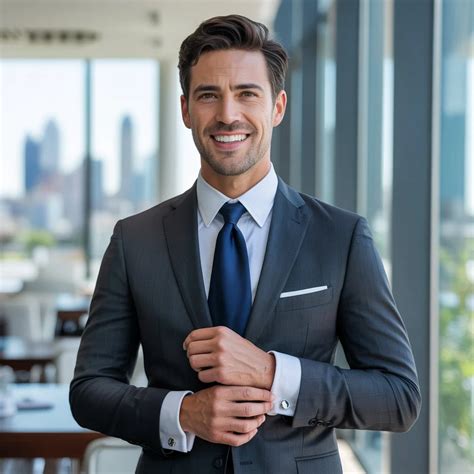 😂 175+ Brainrot Jokes to Melt Your Mind in 2026 🧠 (So Funny, It Hurts!)