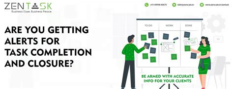 Cloud-based ERP Solutions India | Business Management Software for ...