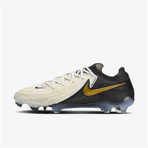 Crampons à on sale visser nike