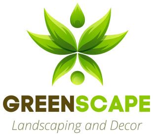 GREENSCAPE - Project Photos & Reviews - Badlapur, IN | Houzz