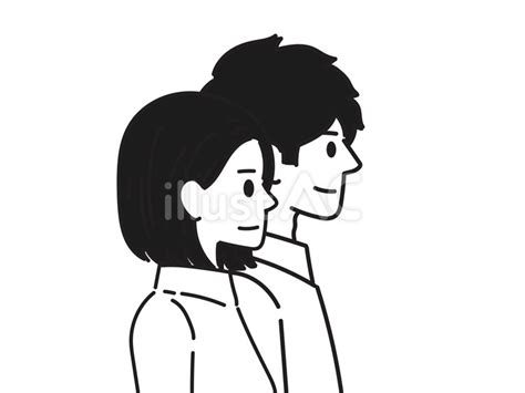 Image result for Coding Test Plan Example