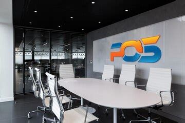 Conference Room Logo 的图像结果