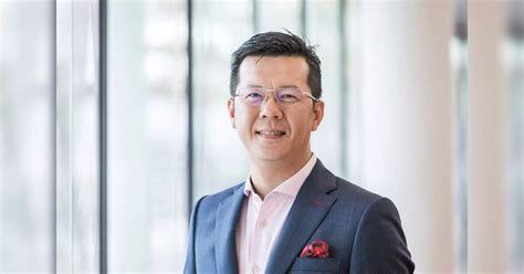 Proofpoint appoints ex-Imperva executive George Lee as Senior Vice ...