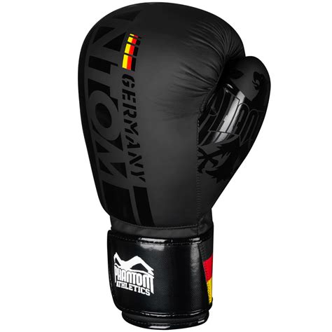 Boxing Glove 的图像结果
