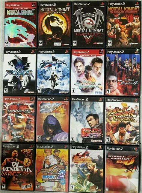 PS2 Games Bundle in OL11 Rochdale for £12.00 for sale | Shpock