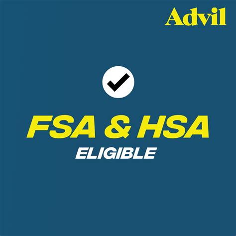 Advil Allergy Congestion Relief Pain Fever Reducer Tablets 20 Count ...