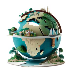 Image result for Imperative Paradigm Example