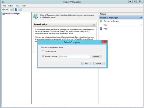 Image result for Hyper-V Installation Guide
