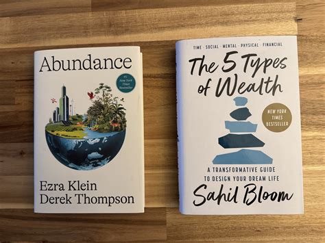 The Best Business Book of 2025 (According to Every Other Best-of-2025 List) - Bard Press