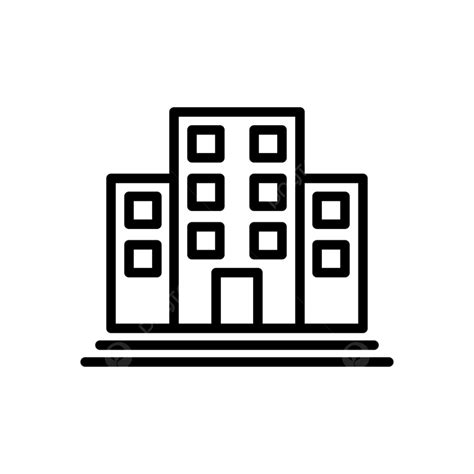 Building Icon 的图像结果
