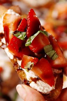Wedding Shower Food Appetizers by 50 Best Bridal Shower Appetizers Best Bridal Shower Wedding Shower Food Appetizers