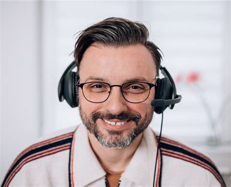 Allstate Digital Team in Worcester, MA