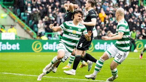 ALL TO PLAY FOR!! | UWCL Preview | Attacking Third