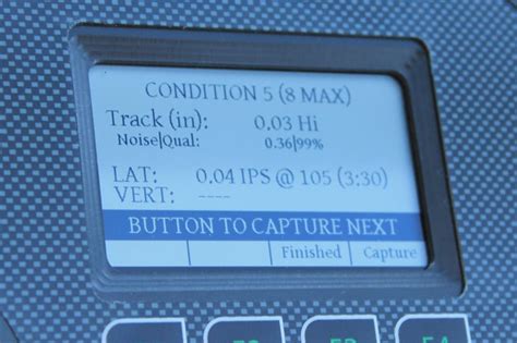Image result for Process Function of Computer