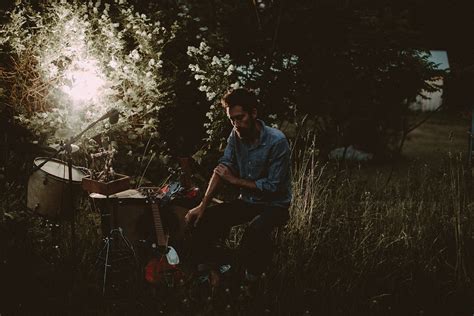 Waco Brothers, The Suitcase Junket, Jon Langford and Alice Spencer of ...